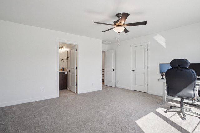 975 S 950 W American Fork, UT 84003