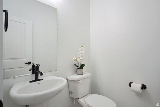 975 S 950 W American Fork, UT 84003