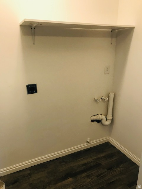 1804 W KIMBERLY CIR Salt Lake City, UT 84116