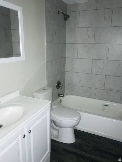 1804 W KIMBERLY CIR Salt Lake City, UT 84116