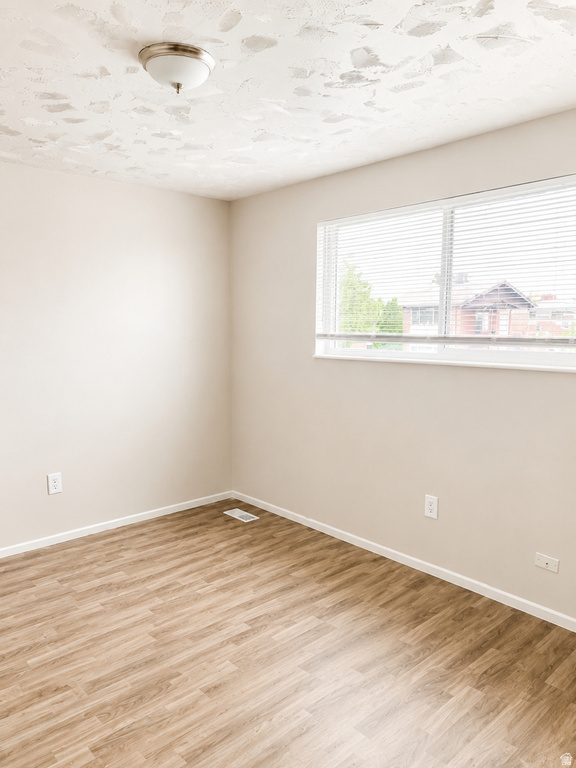 1804 W KIMBERLY CIR photo 5