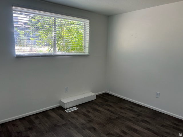 1805 W KIMBERLY CIR Salt Lake City, UT 84116