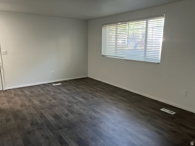 1805 W KIMBERLY CIR Salt Lake City, UT 84116