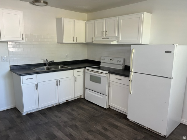 1805 W KIMBERLY CIR Salt Lake City, UT 84116