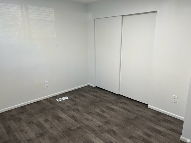 1805 W KIMBERLY CIR Salt Lake City, UT 84116