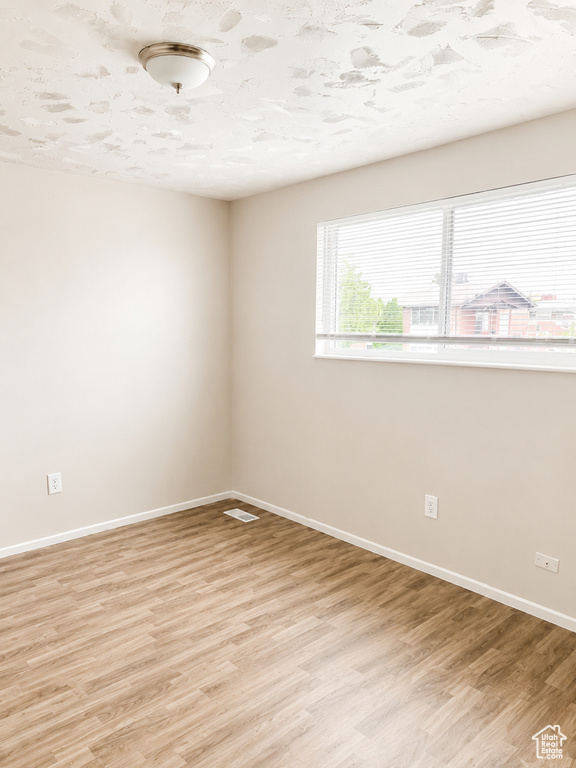 1805 W KIMBERLY CIR photo 5