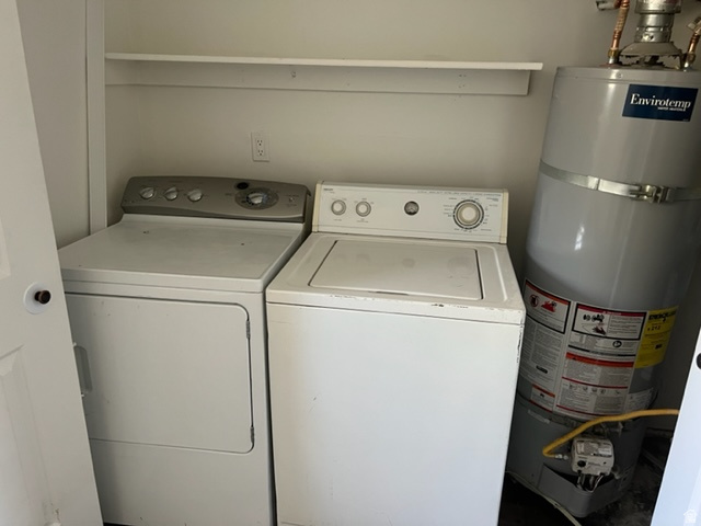 1805 W KIMBERLY CIR Salt Lake City, UT 84116