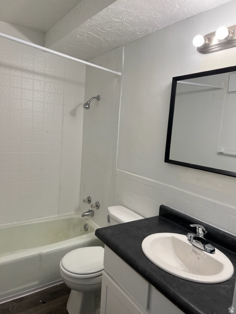 1805 W KIMBERLY CIR Salt Lake City, UT 84116