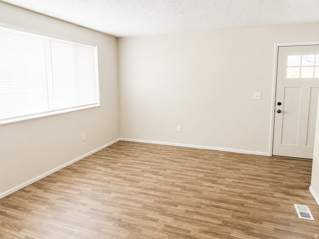 1805 W KIMBERLY CIR photo 4