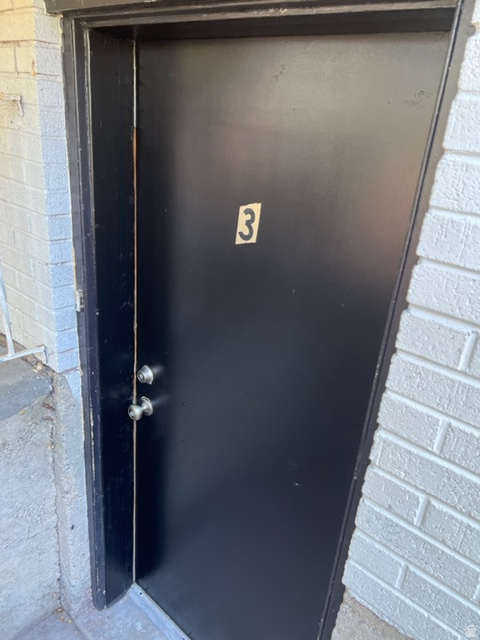 1805 W KIMBERLY CIR Salt Lake City, UT 84116