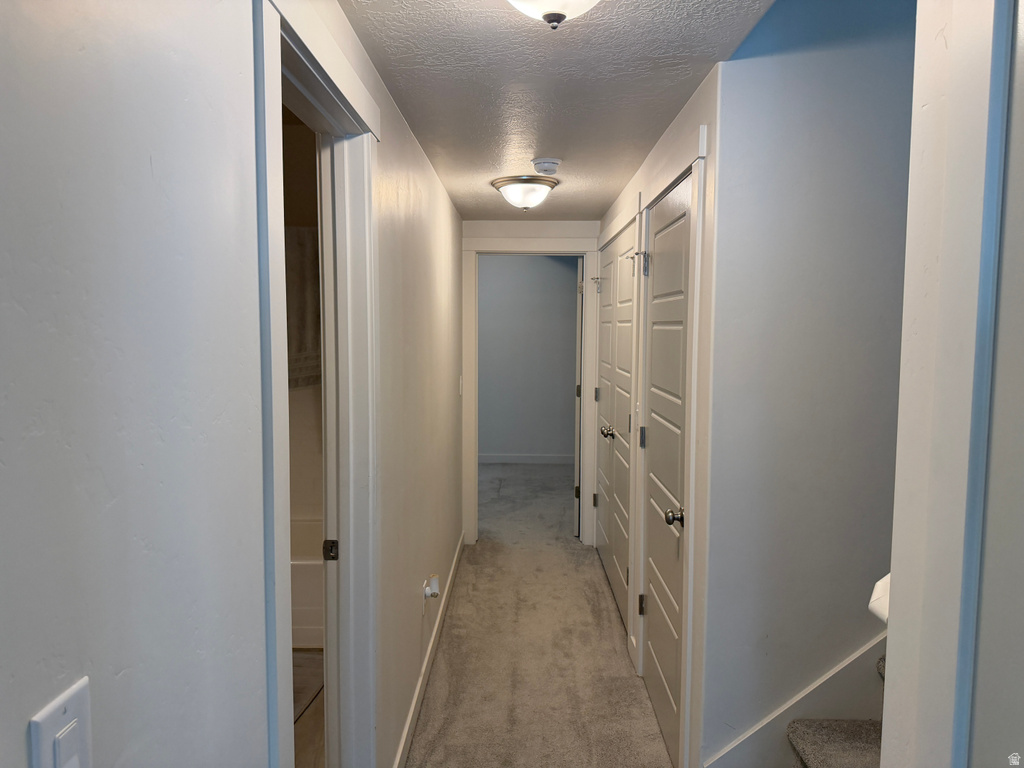 7743 W MOUNT ELINOR RD Magna, UT 84044