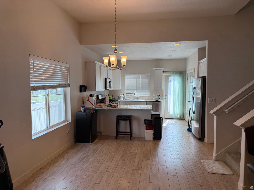 7743 W MOUNT ELINOR RD Magna, UT 84044