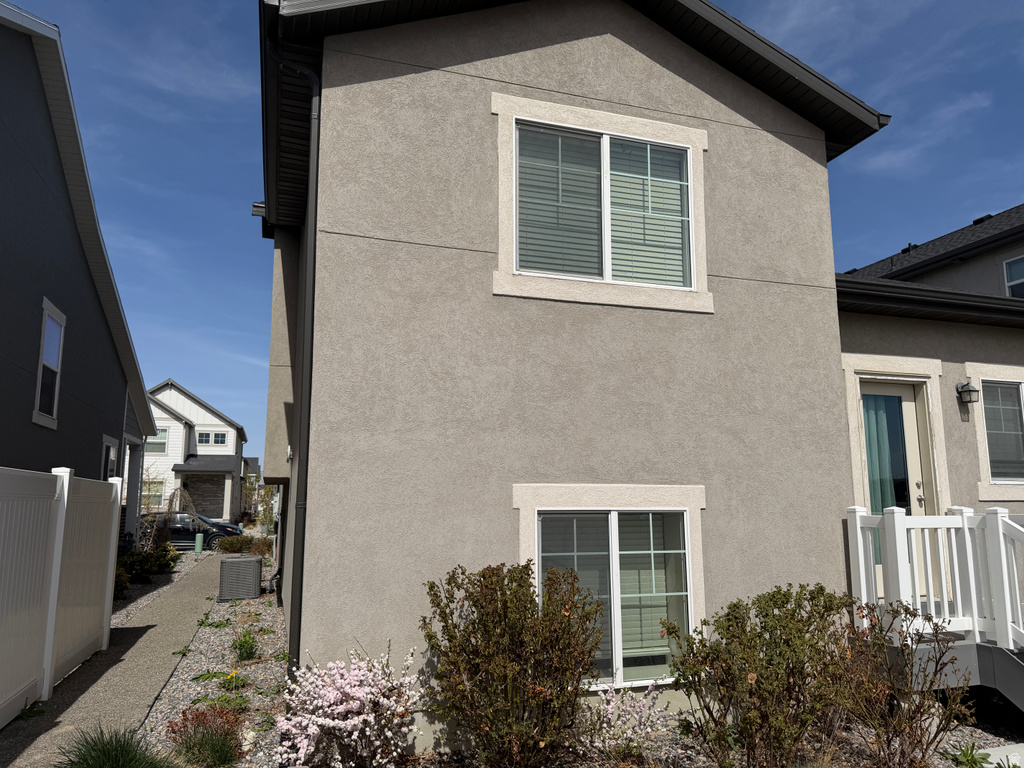 7743 W MOUNT ELINOR RD Magna, UT 84044