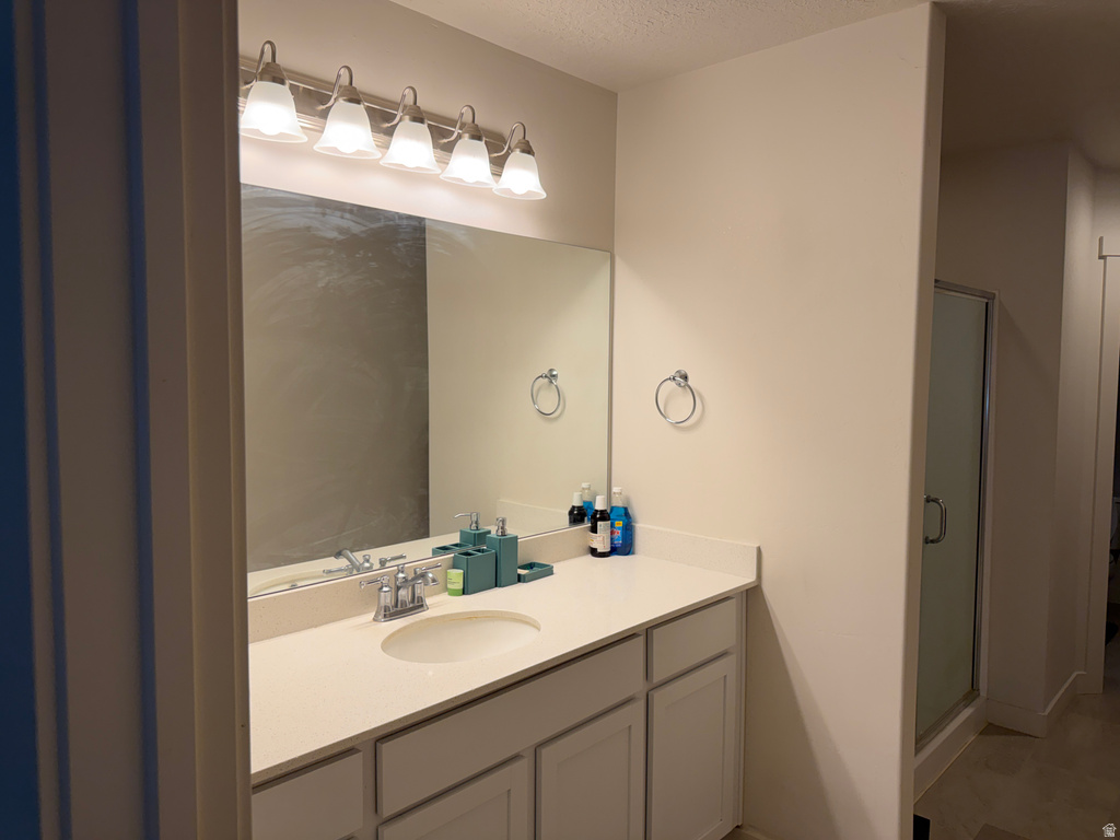 7743 W MOUNT ELINOR RD Magna, UT 84044