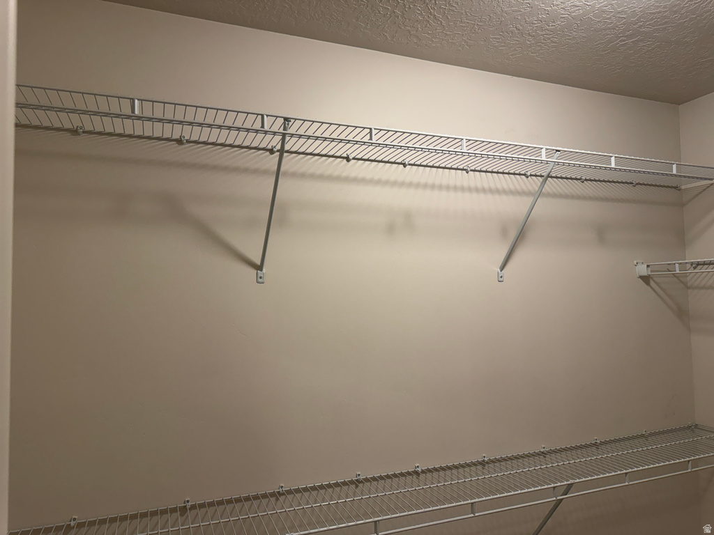 7743 W MOUNT ELINOR RD Magna, UT 84044