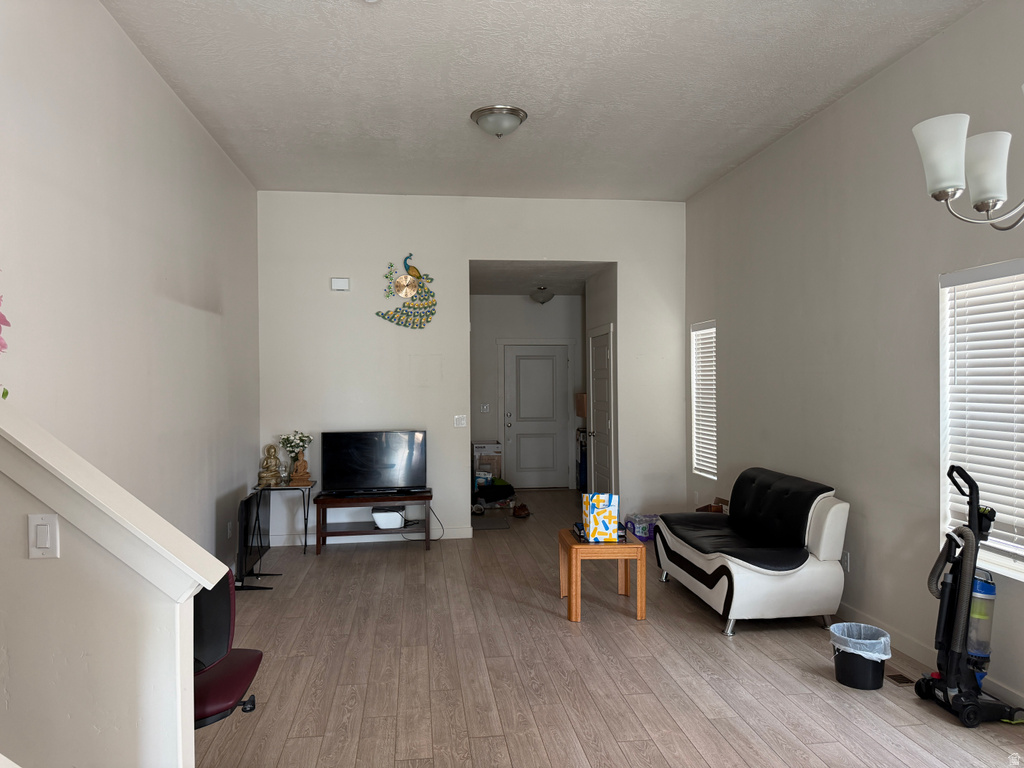 7743 W MOUNT ELINOR RD Magna, UT 84044