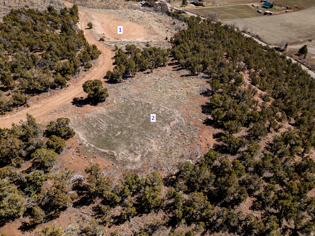 8094  RED CLOUD LOOP Vernal, UT 84078