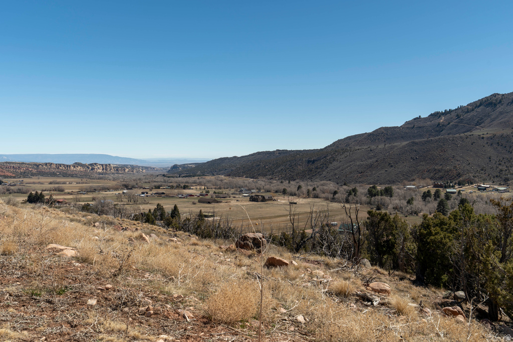 8094  RED CLOUD LOOP Vernal, UT 84078