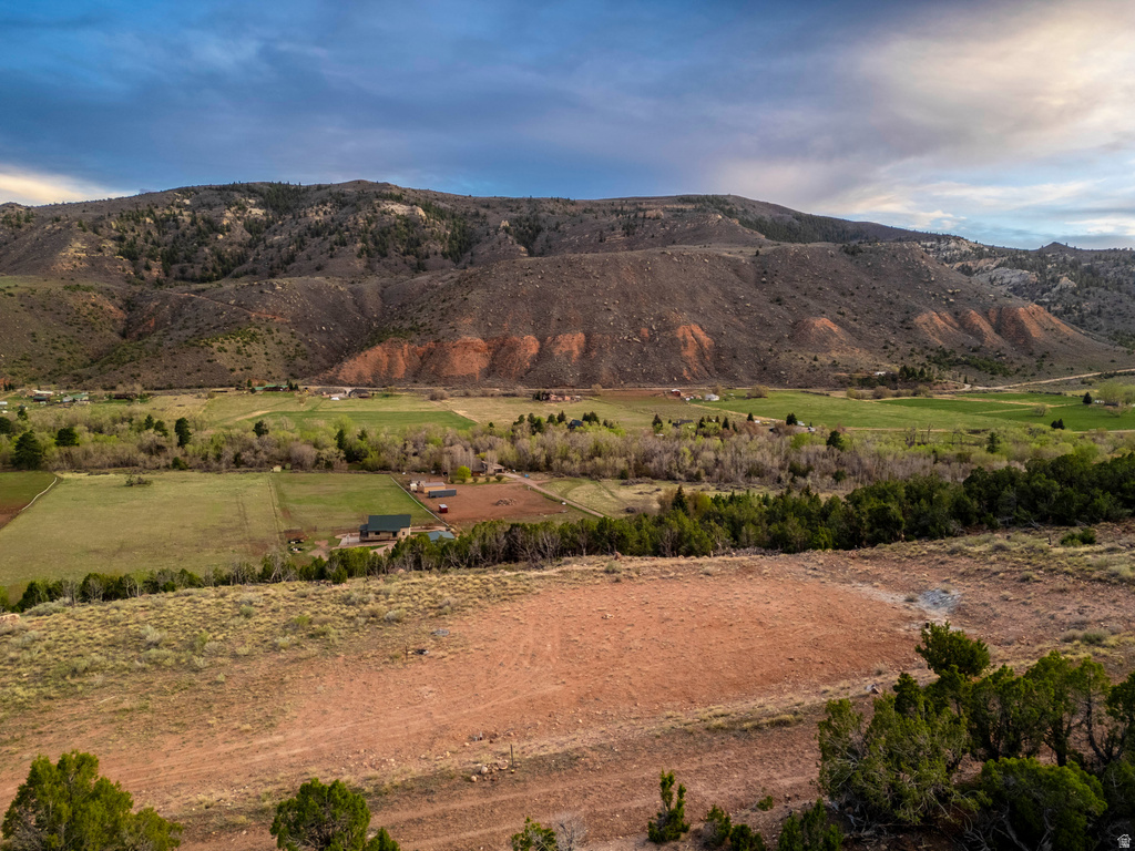 8094  RED CLOUD LOOP Vernal, UT 84078