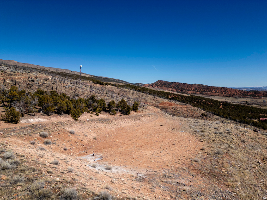 8094  RED CLOUD LOOP Vernal, UT 84078