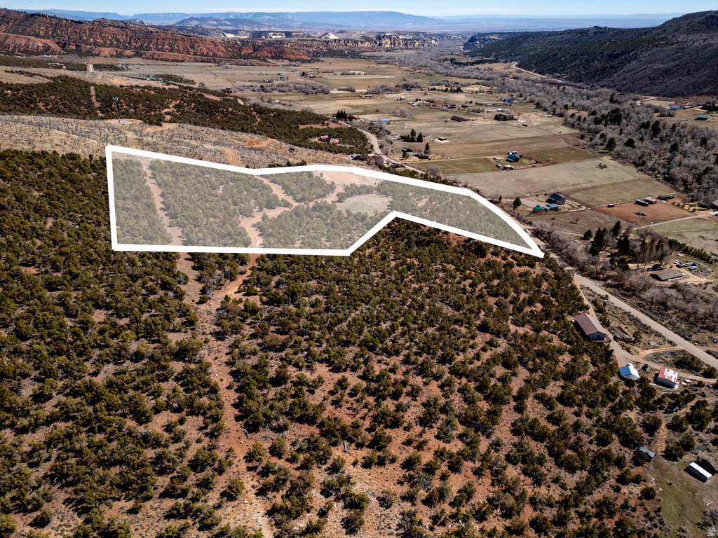 8094  RED CLOUD LOOP Vernal, UT 84078