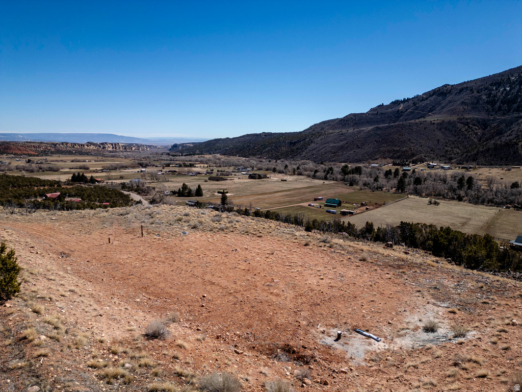 8094  RED CLOUD LOOP Vernal, UT 84078