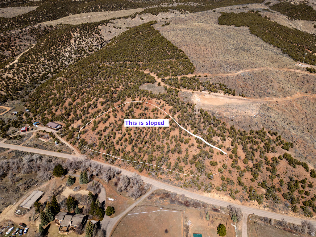 8094  RED CLOUD LOOP Vernal, UT 84078