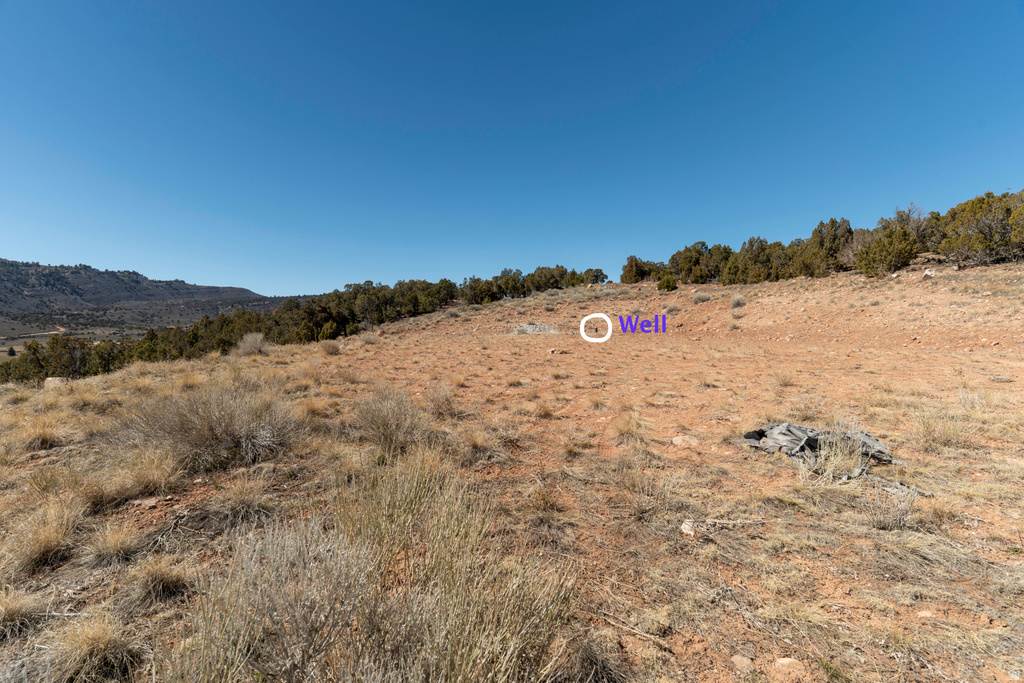 8094  RED CLOUD LOOP Vernal, UT 84078