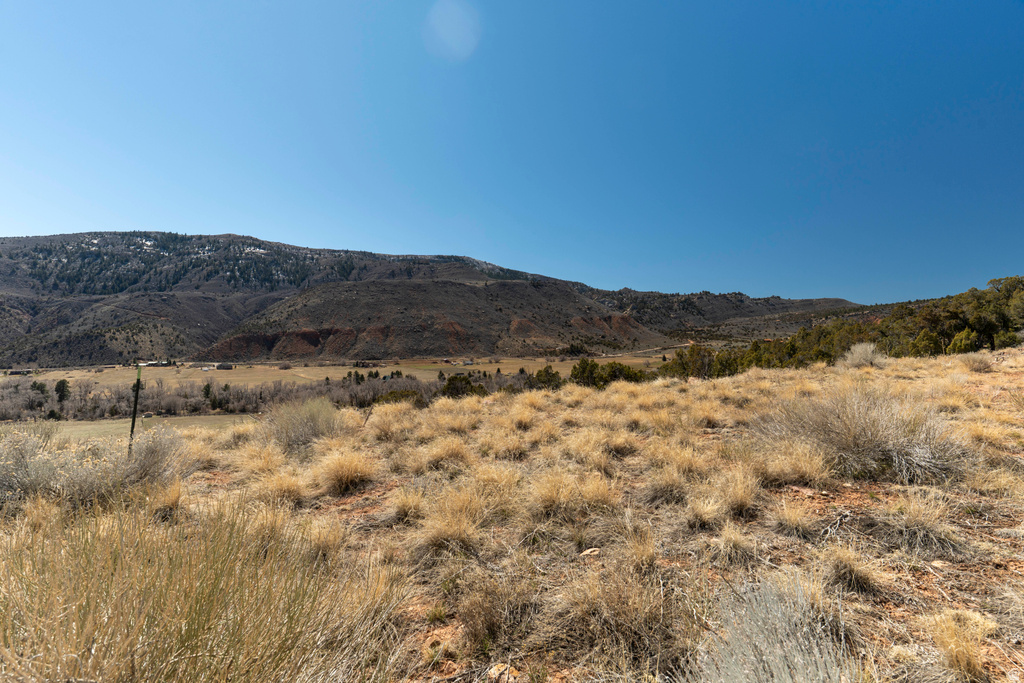 8094  RED CLOUD LOOP Vernal, UT 84078