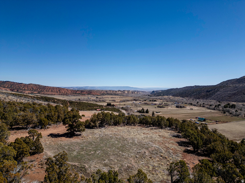 8094  RED CLOUD LOOP Vernal, UT 84078