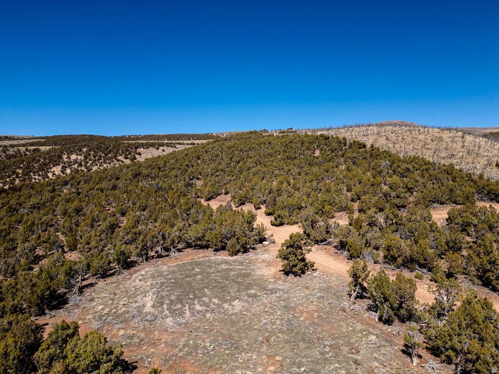 8094  RED CLOUD LOOP Vernal, UT 84078