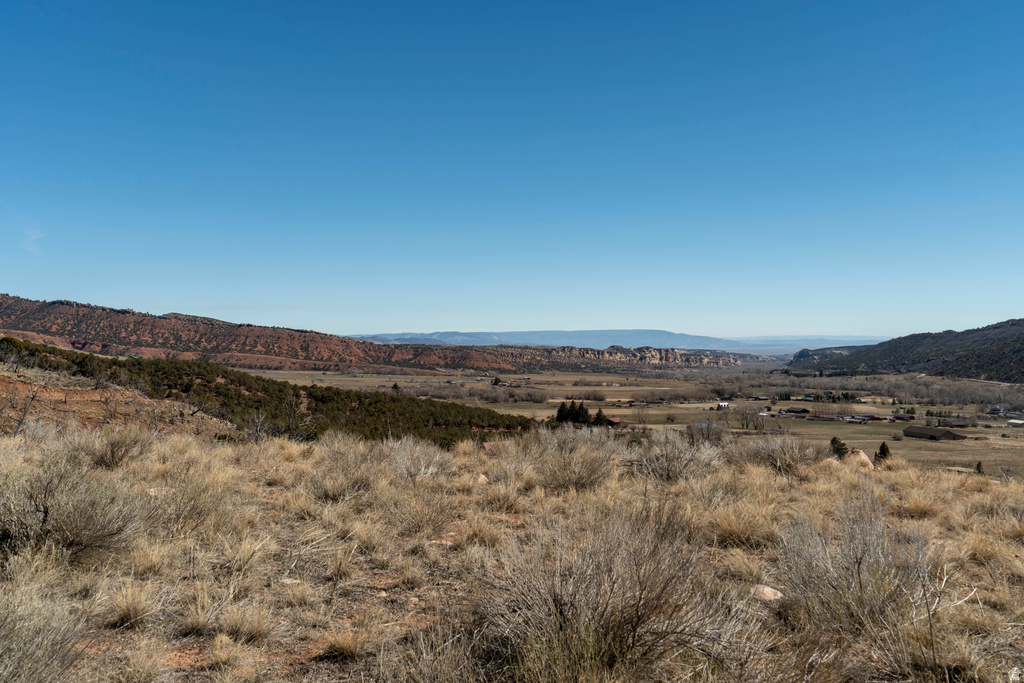 8094  RED CLOUD LOOP Vernal, UT 84078