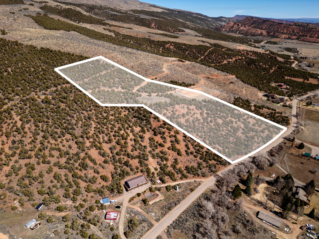 8094  RED CLOUD LOOP Vernal, UT 84078