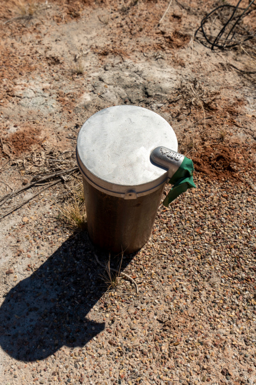 8094  RED CLOUD LOOP Vernal, UT 84078