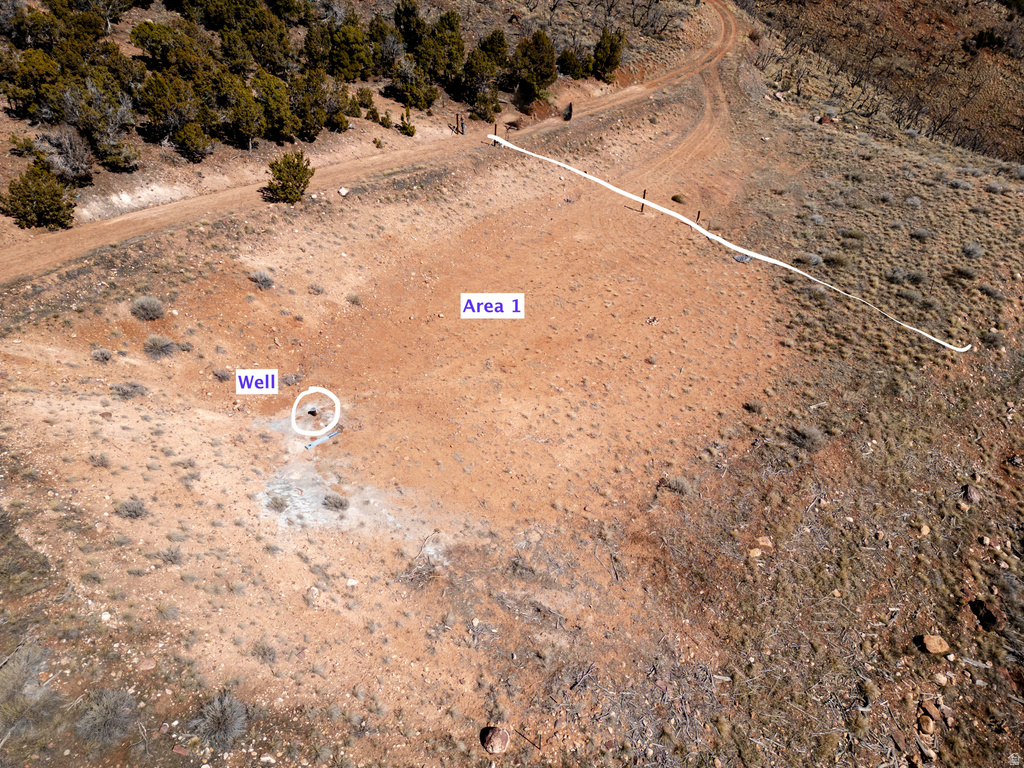 8094  RED CLOUD LOOP Vernal, UT 84078