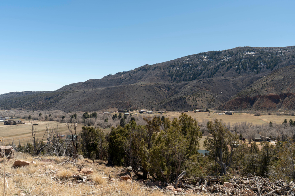 8094  RED CLOUD LOOP Vernal, UT 84078