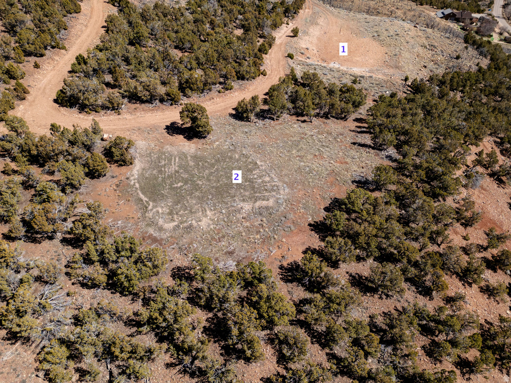 8094  RED CLOUD LOOP Vernal, UT 84078