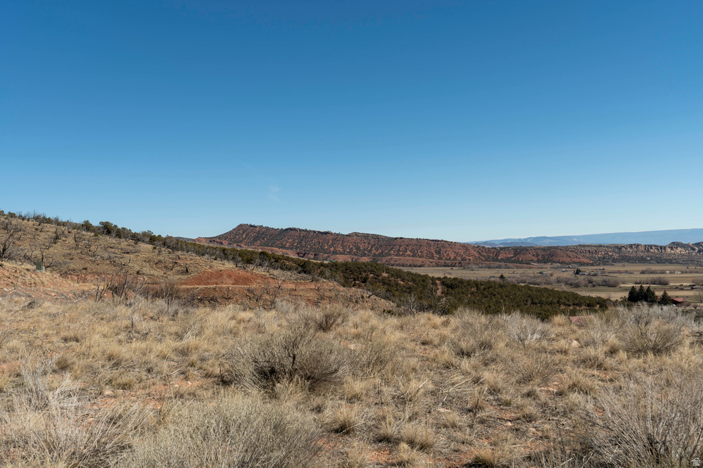 8094  RED CLOUD LOOP Vernal, UT 84078