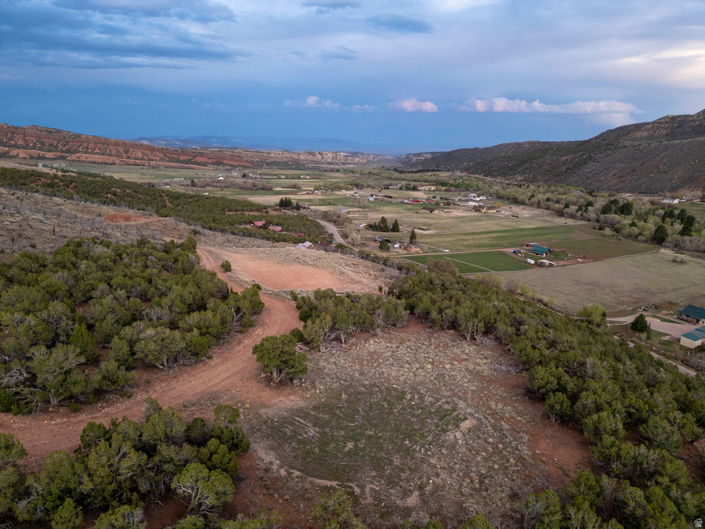 8094  RED CLOUD LOOP Vernal, UT 84078