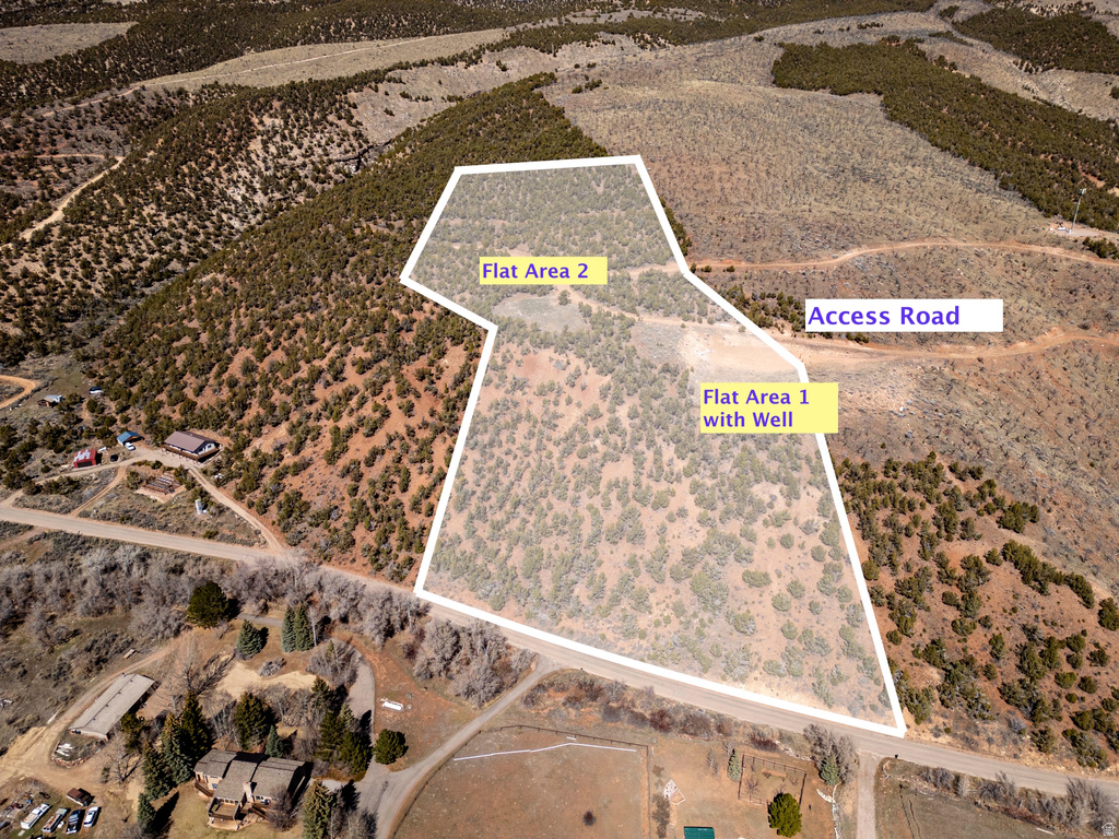 8094  RED CLOUD LOOP Vernal, UT 84078