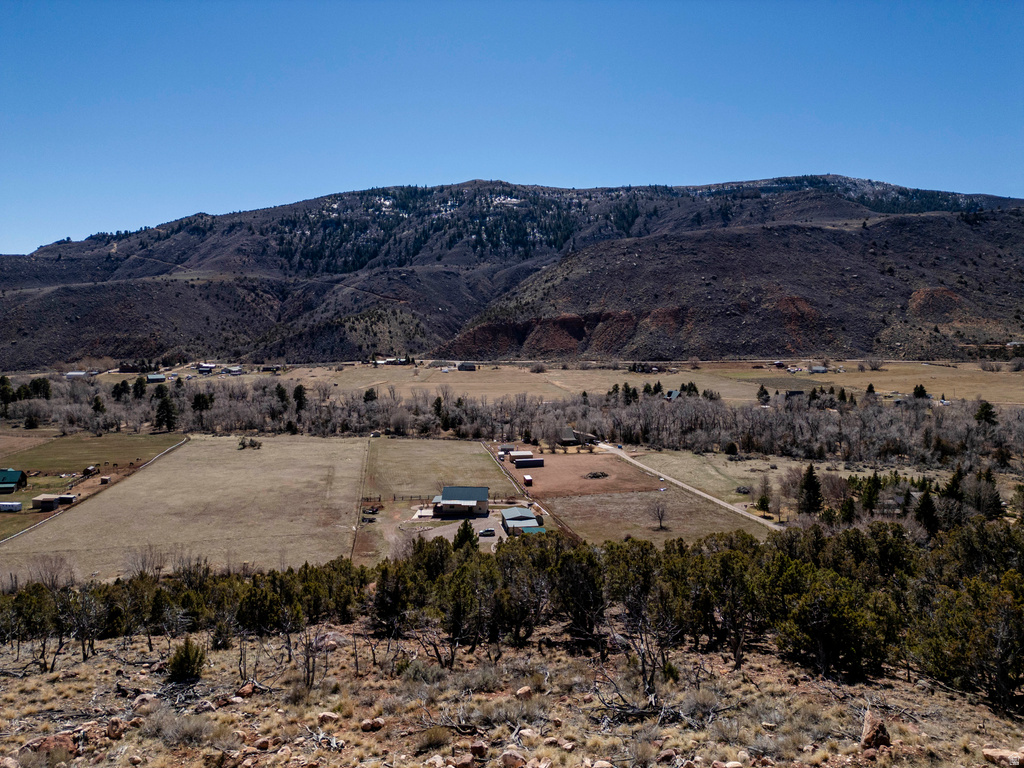 8094  RED CLOUD LOOP Vernal, UT 84078