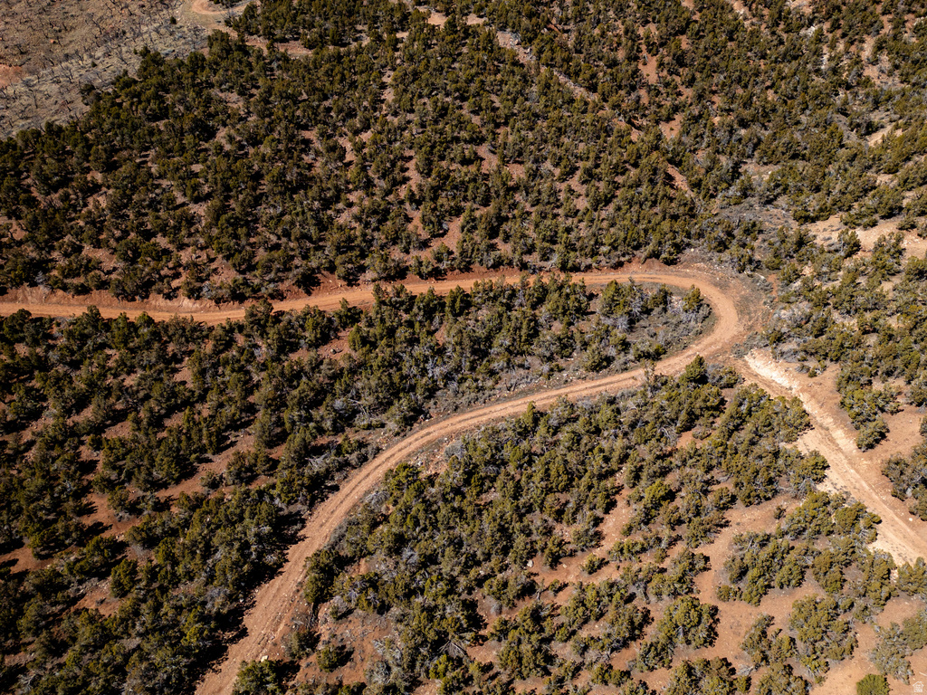 8094  RED CLOUD LOOP Vernal, UT 84078