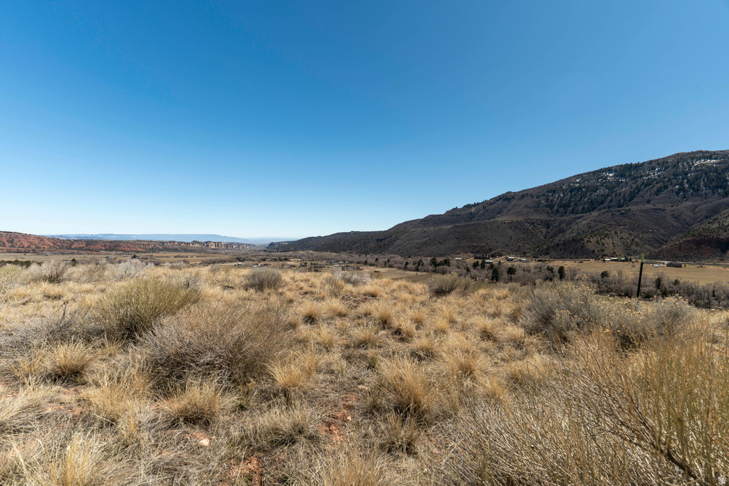 8094  RED CLOUD LOOP Vernal, UT 84078