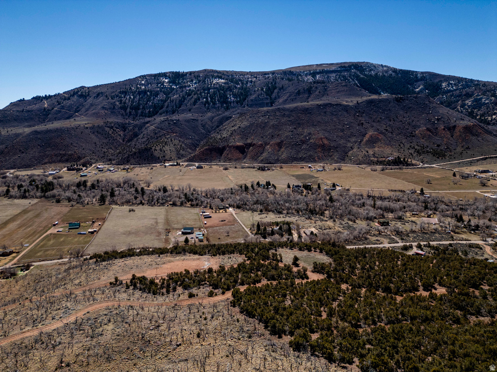 8094  RED CLOUD LOOP Vernal, UT 84078