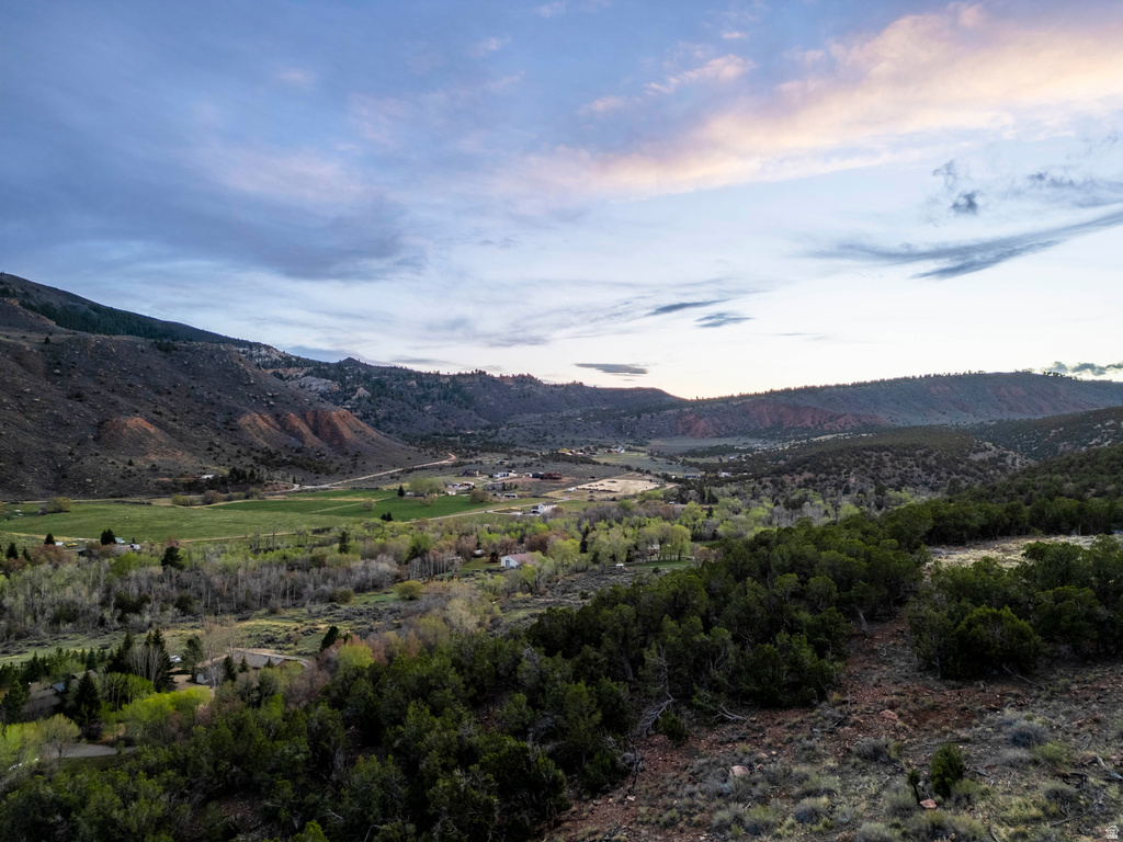 8094  RED CLOUD LOOP Vernal, UT 84078