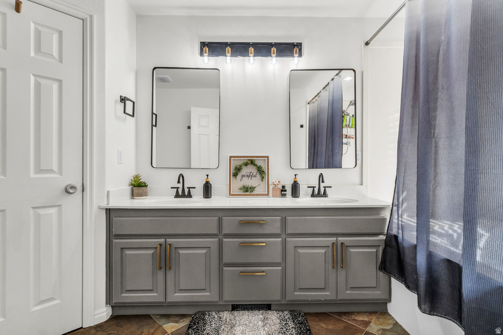 1692 E 1000 S Spanish Fork, UT 84660