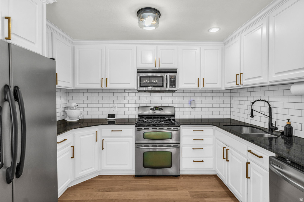 1692 E 1000 S Spanish Fork, UT 84660