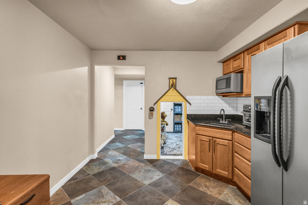 1692 E 1000 S Spanish Fork, UT 84660