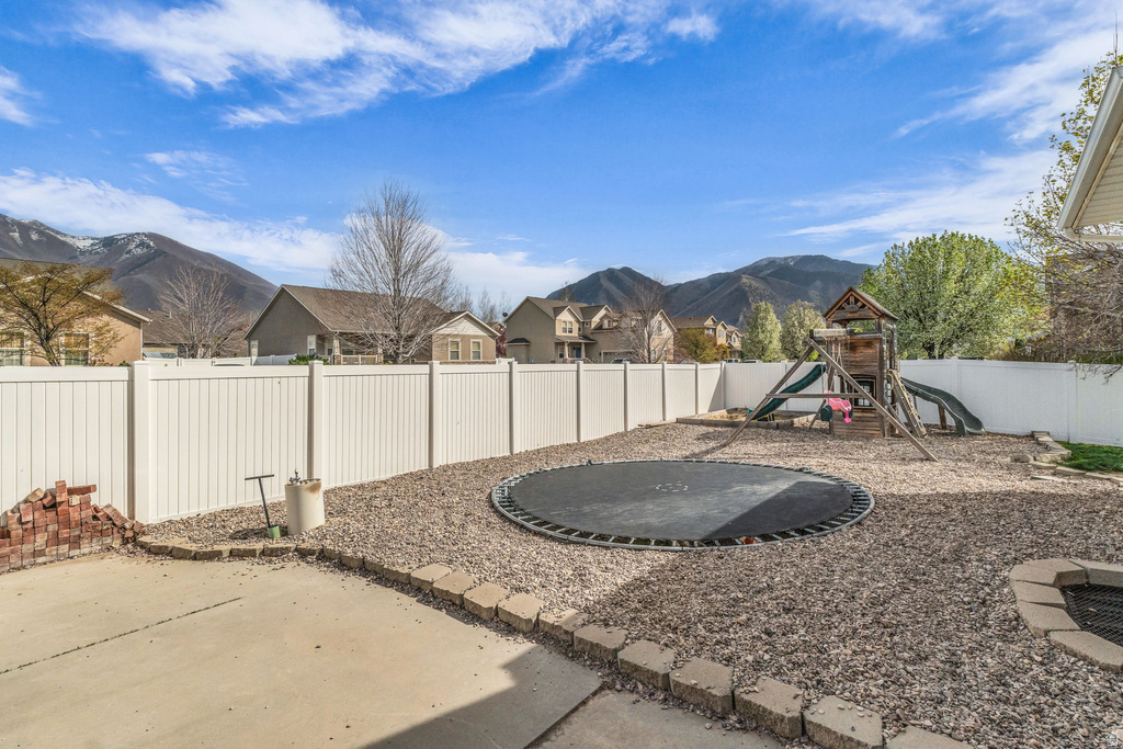 1692 E 1000 S Spanish Fork, UT 84660