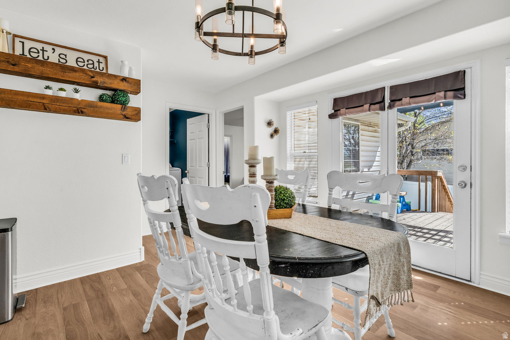 1692 E 1000 S Spanish Fork, UT 84660